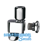 BLANCO Schmutzfilter f�r Eckregulierventil 128434