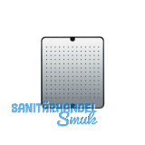 Tropfteil Edelstahl 513485