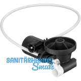 BLANCO Nachr�st-Set InFino mit Bowdenzug 232459