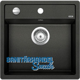 BLANCO Einbausp�le Dalago 5 518521 Anthrazit
