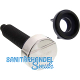 BLANCO Drehbet�tigung verchromt 119293