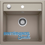 BLANCO Einbausp�le Dalago 5 518528 Tartufo