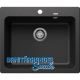 BLANCO Einbausp�le Naya 6 Anthrazit