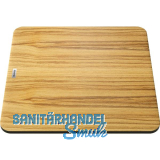 Schneidbrett Holz Esche 229421