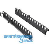 BLANCO Select Clip M�llbeutelbefestigung