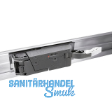 BLANCO Select AutoMove �ffnungsunterst�tzung