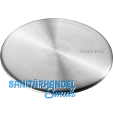 BLANCO Auslaufabdeckung CapFlow� 517666