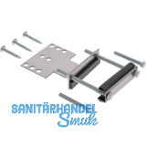 BLANCO Armaturen-Verst�rkungsplatte 513384