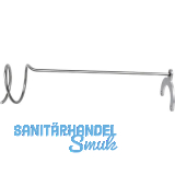 BLANCO Schlauchbrausenf�hrung 511920