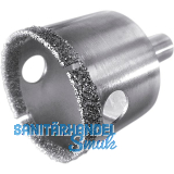 BLANCO Diamant Lochs�ge 122071