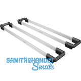 BLANCO Schienen zu Blanco Etagon 234164