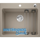 BLANCO Einbausp�le Etagon 6 Tartufo