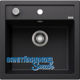 BLANCO Einbausp�le Dalago 5 525871 Schwarz