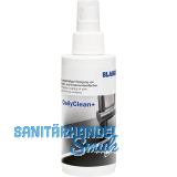 BLANCO Kalkentferner DailyClean