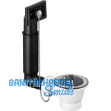 SOLIDO Ablaufgarnitur 6/4" zu Top EE 3x4