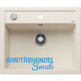 BLANCO Einbausp�le Dalago 6 Softwei�