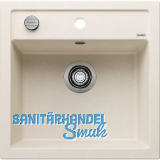 BLANCO Einbausp�le Dalago 5 527061 Softwei�