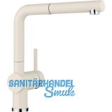 BLANCO K�chenarmatur Linus-S 526959 druckfest Softwei�