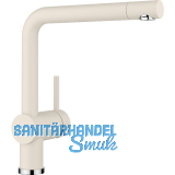 BLANCO K�chenarmatur Linus 526961 druckfest Softwei�