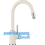 BLANCO K�chenarmatur Mida-S 526968 druckfest Softwei�
