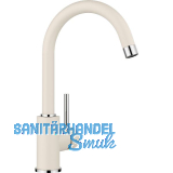 BLANCO K�chenarmatur Mida 526966 druckfest Softwei�