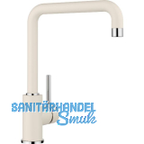 BLANCO K�chenarmatur Mili 527461 druckfest Softwei�