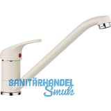 BLANCO K�chenarmatur Daras 526935 druckfest Softwei�