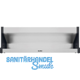 BLANCO Endkappen Orga Shelf 60 P