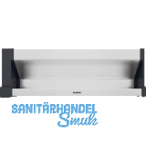 BLANCO Endkappen Orga Shelf 60 H