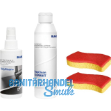 BLANCO Silgranit Cleaning Set