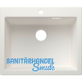 BLANCO Sp�le Pleon 6 for Coloured Components, Wei�