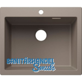 BLANCO Sp�le Pleon 6 for Coloured Components, Tartufo