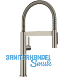 BLANCO K�chenarmatur Culina-S II Mini 527703 druckfest