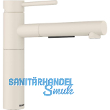 BLANCO K�chenarmatur Alta-S II 527551 druckfest Softwei�