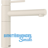 BLANCO K�chenarmatur Alta II 527536 druckfest Softwei�