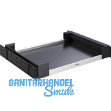 BLANCO Flat Drawer 60 P f�r Frontauszug 527665