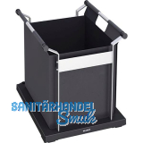 BLANCO Universal Bag XL 40