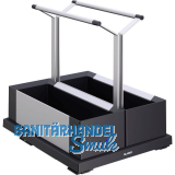 BLANCO Storage Caddy 40