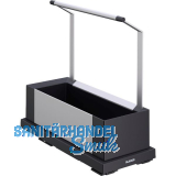 BLANCO Storage Caddy 20