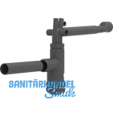 BLANCO Raumsparsiphon 203333