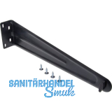 BLANCO Montageset 228151