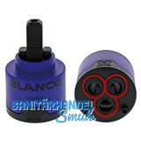 BLANCO Kartusche ?40 HD 124454