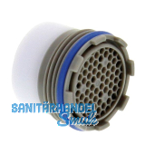 BLANCO Einsatz-Strahlregler HD 121196