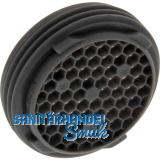 BLANCO Einsatz-Strahlregler HD 122294