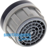 BLANCO Einbau-Strahlregler HD 123426