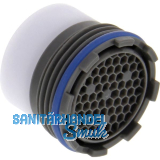 BLANCO Einsatz-Strahlregler HD 124447