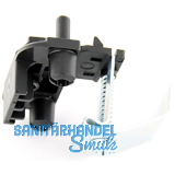 BLANCO Silgranitsp�len-SET Spannelement 18-33 mm 215647