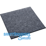 BLANCO D�mmplatte 227541