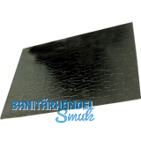 BLANCO D�mmplatte Terodem 136055