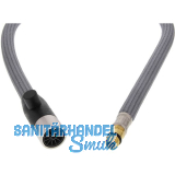 BLANCO Brausekopf mit Schlauch ND 123420